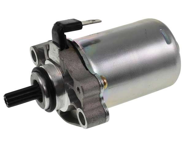 2940729