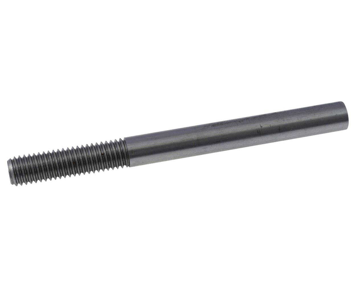 Stehbolzen M8x90 mm, SIP Sitzbank lang, 30 mm Gewinde, 60 mm o