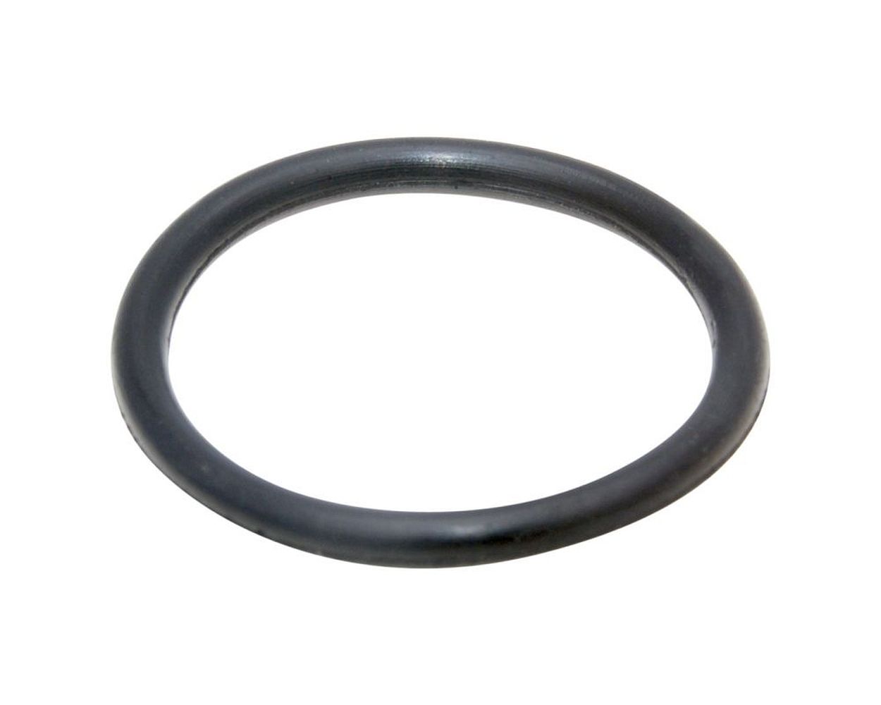 Dichtung O-Ring 28x34x3 mm