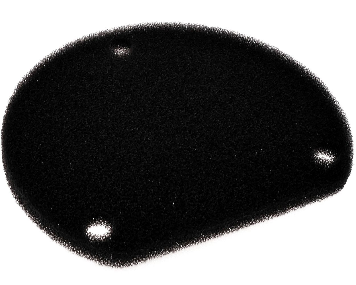 Luftfilter Für Roller Quad ATV Buggy