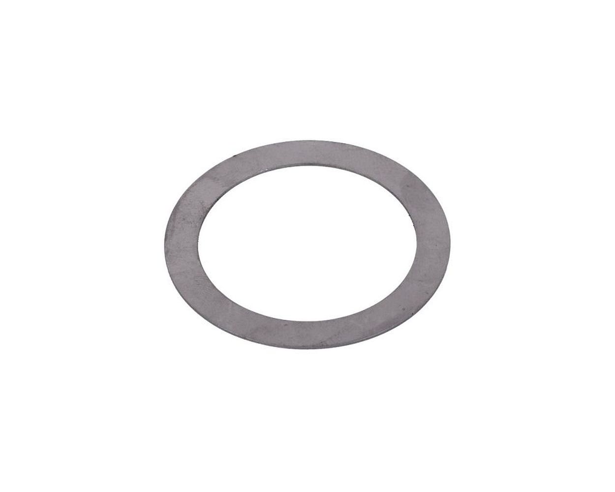 Ausgleichsscheibe Dichtkappe 2EXTREME 32x42x0,2 mm