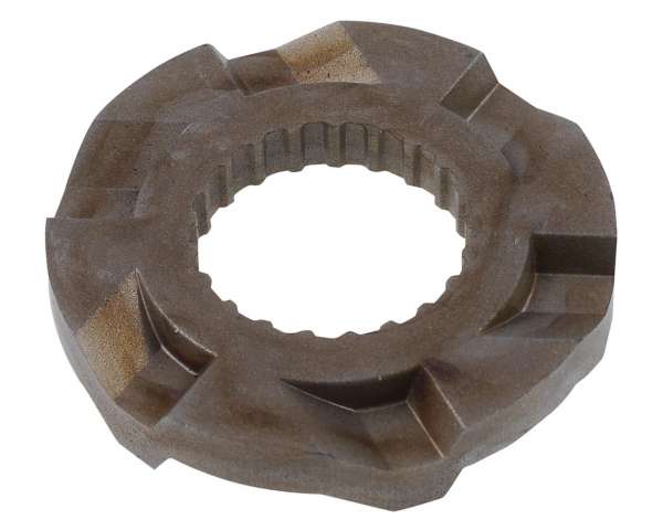 5014047