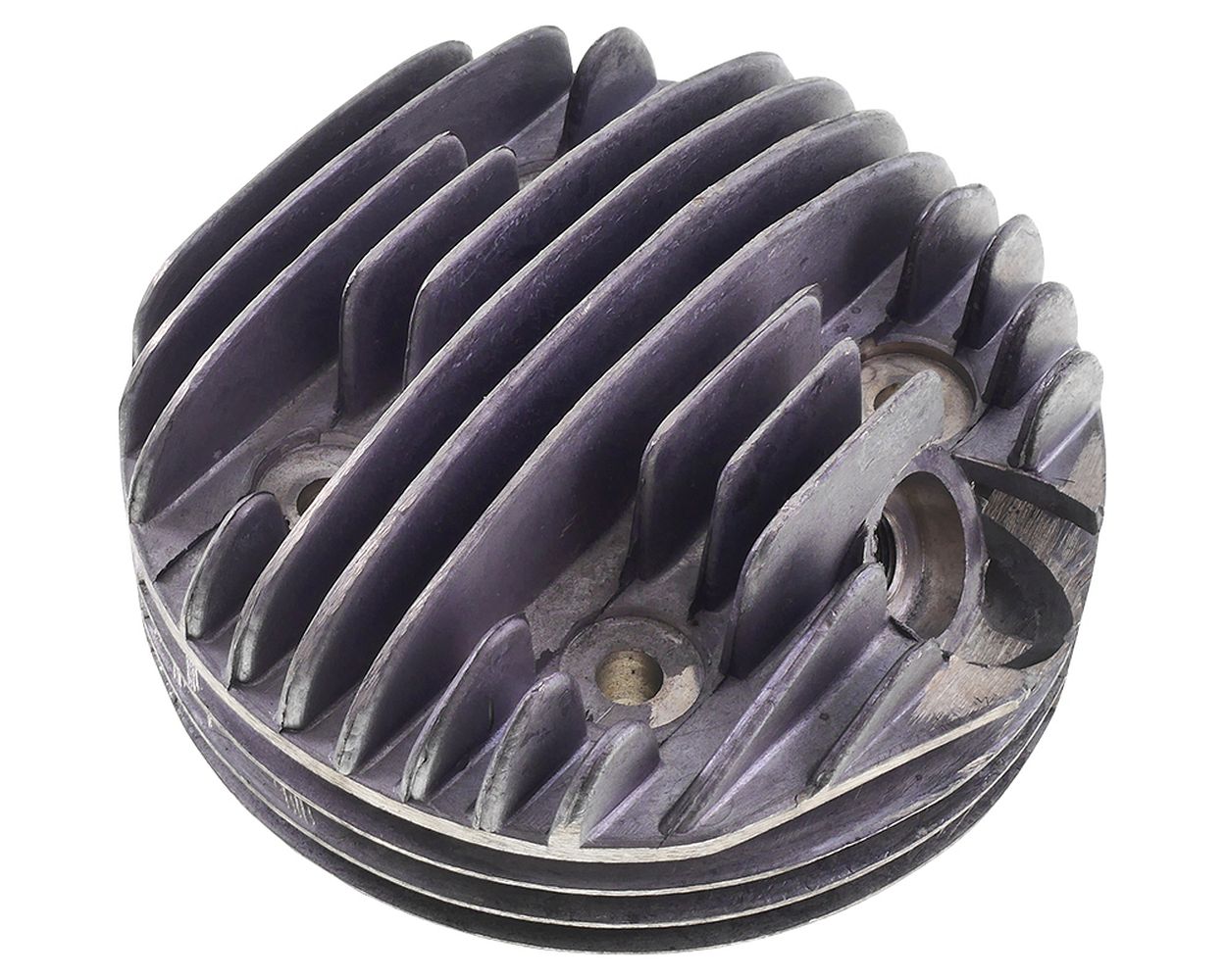 Zylinderkopf Ersatz UNI AUTO Aluminium 62-64 mm Bohrung
