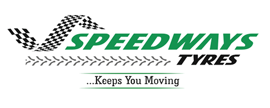 SPEEDWAYSTYRES