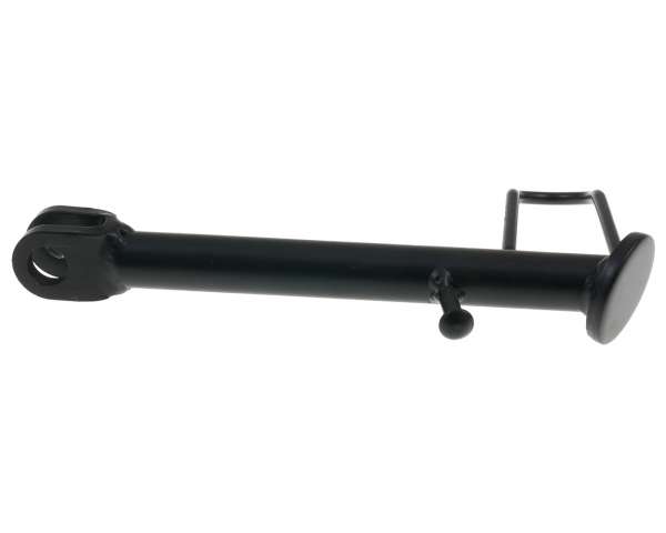 4010600
