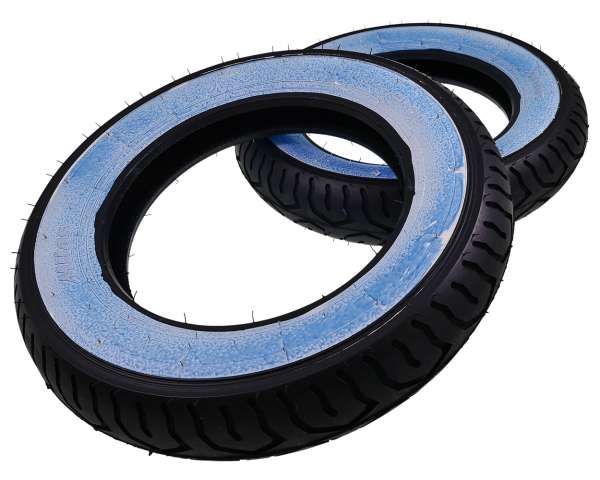 8500097