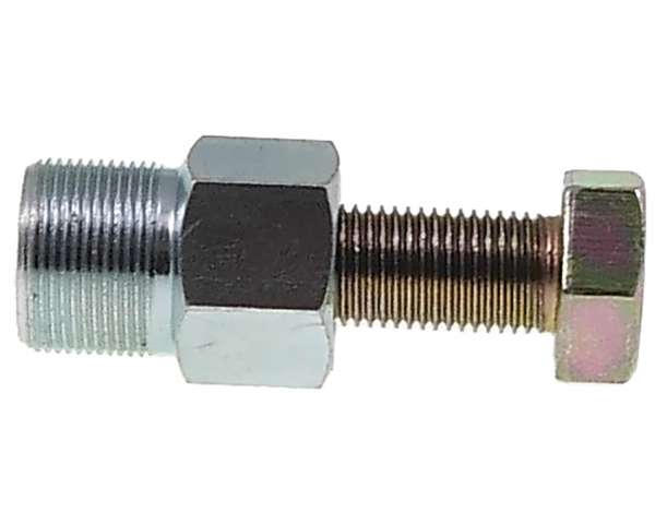 2971411