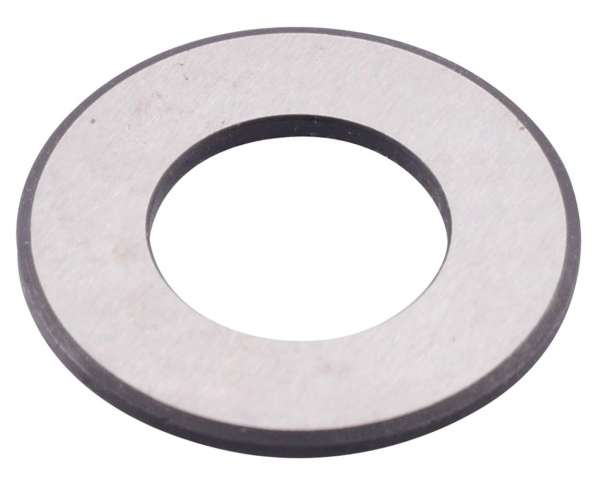 4020313