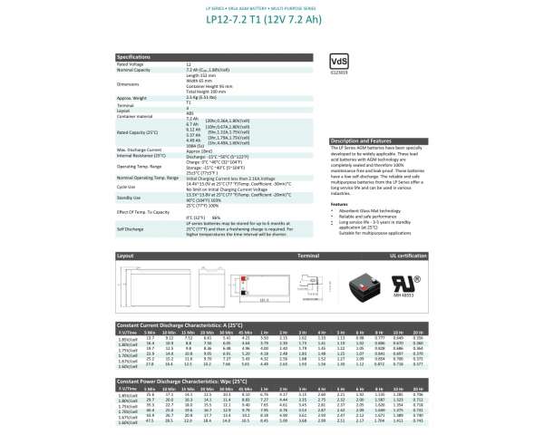 8501247