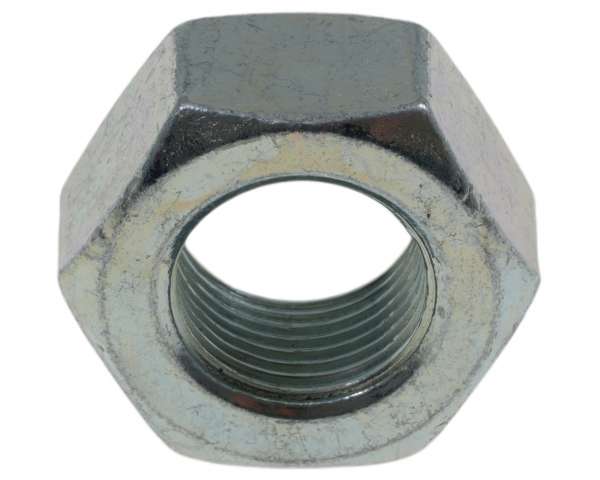 4011876