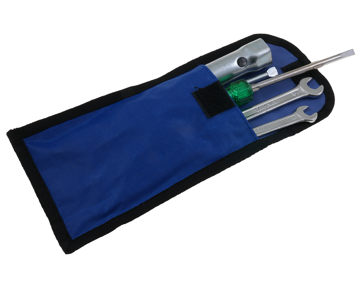 Bordwerkzeug UNI AUTO Universal