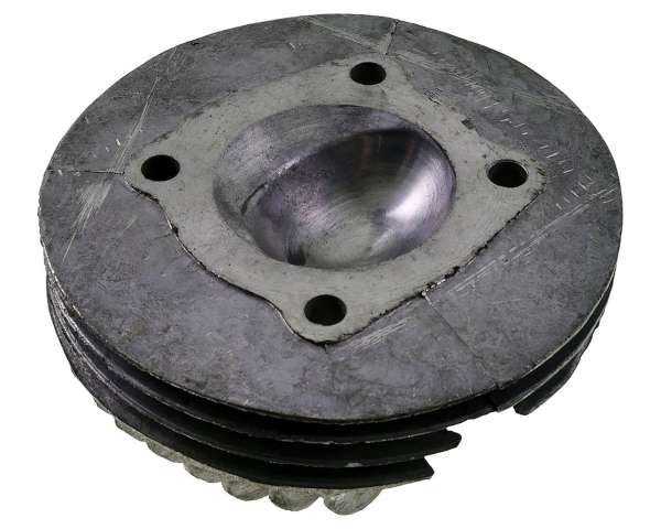 4089382