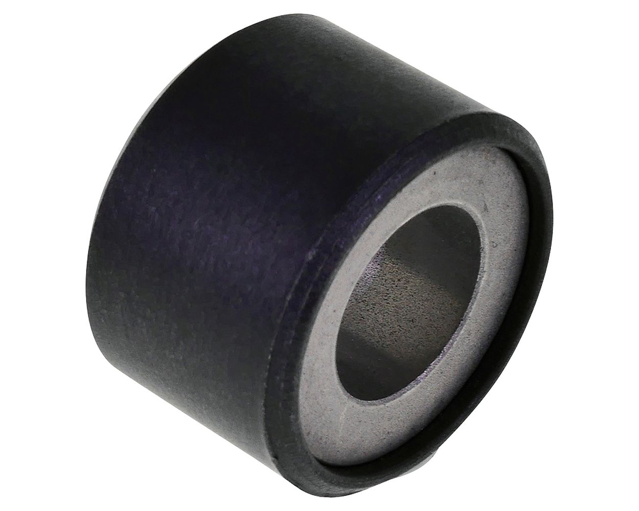 Variomatik Gewicht original PIAGGIO 25x17 mm 25, 1 g (1 Stück) Variator Rollen Gewichte Variogewicht