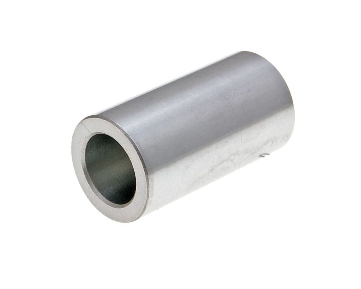 Variomatikhülse Gleitbuchse POLINI 13x20x38 mm Minarelli 50