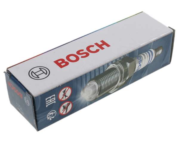 3030048