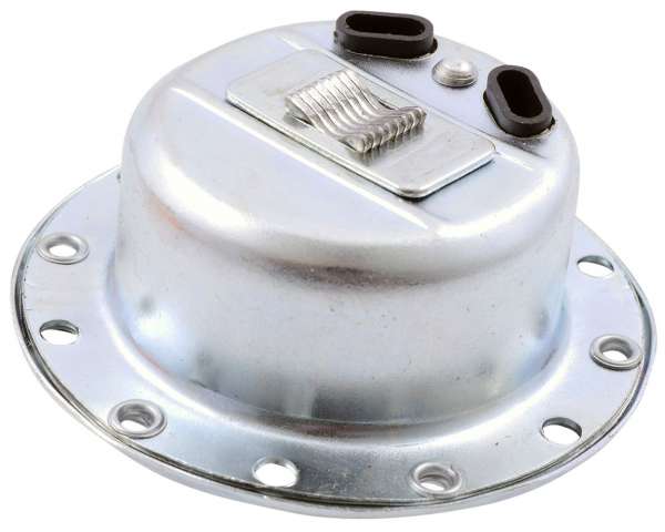 4018400
