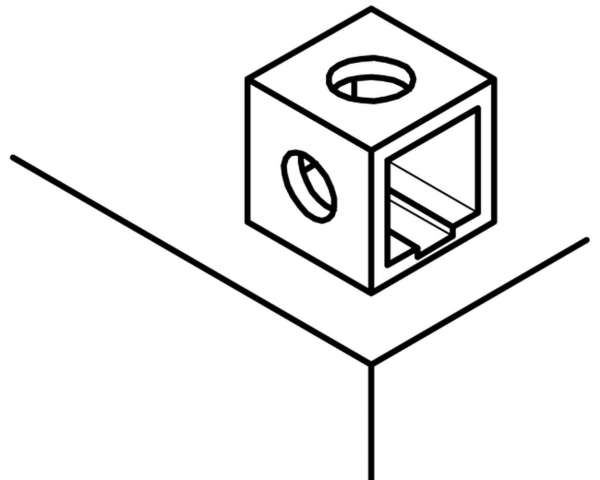 8501267
