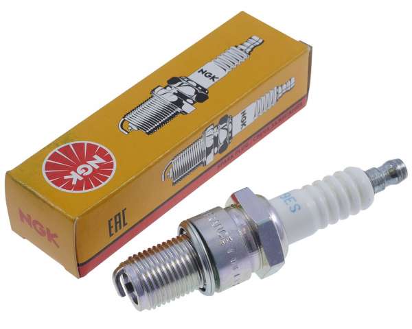Zündkerze NGK BR
