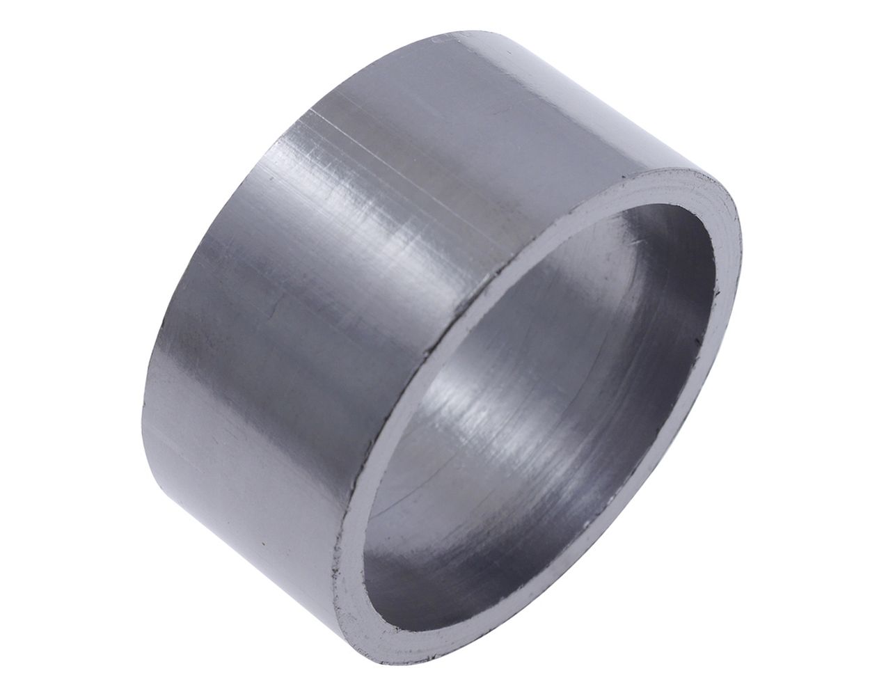 Auspuffdichtung 44, 0x37, 5x20, 0 mm Auspuffverbindungsdichtung