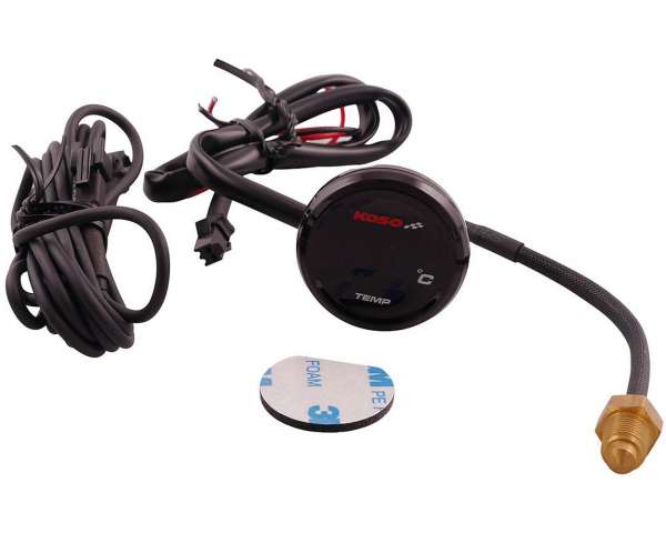 8500225