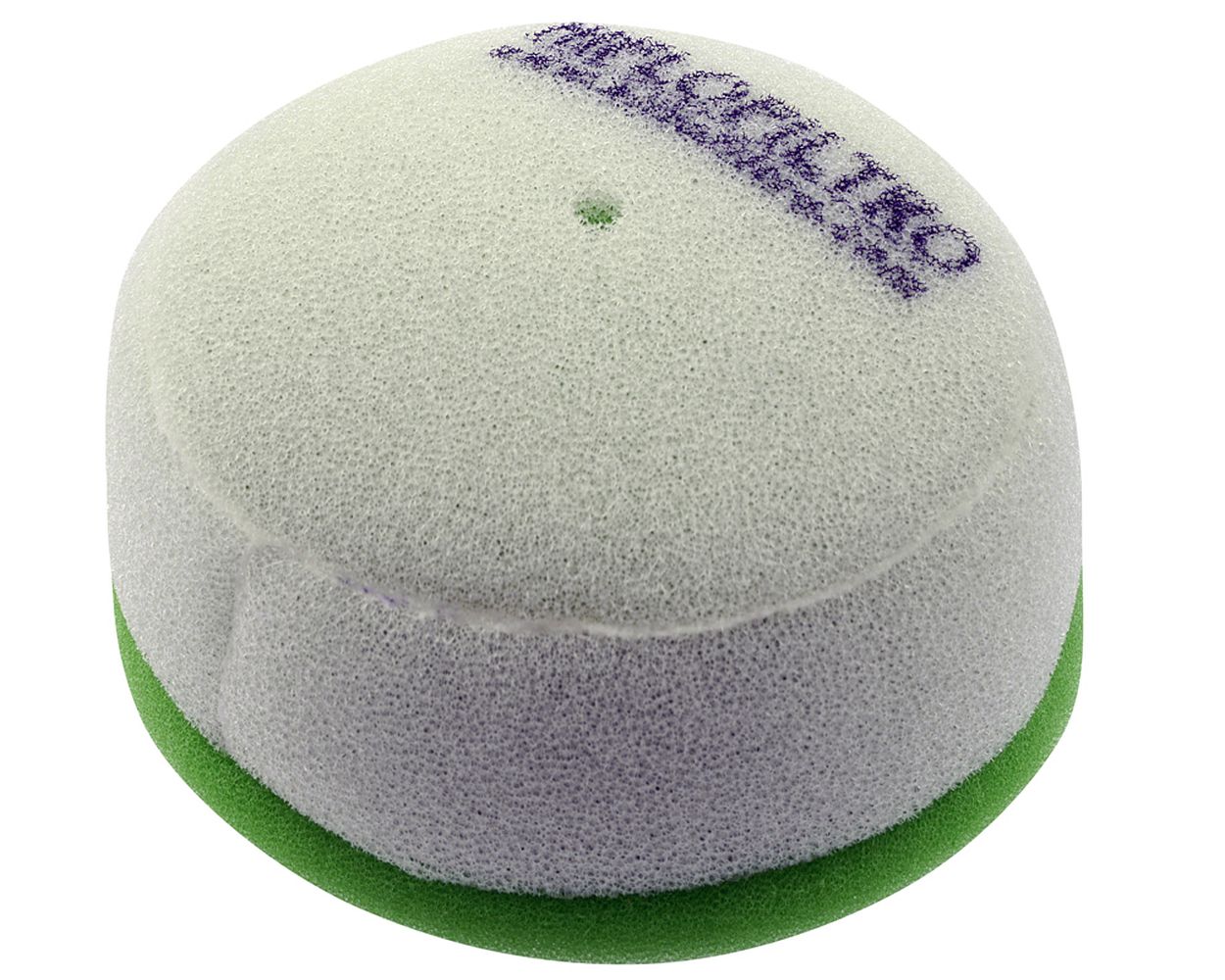 Luftfilter für Kawasaki KX 60 B 1993-1998