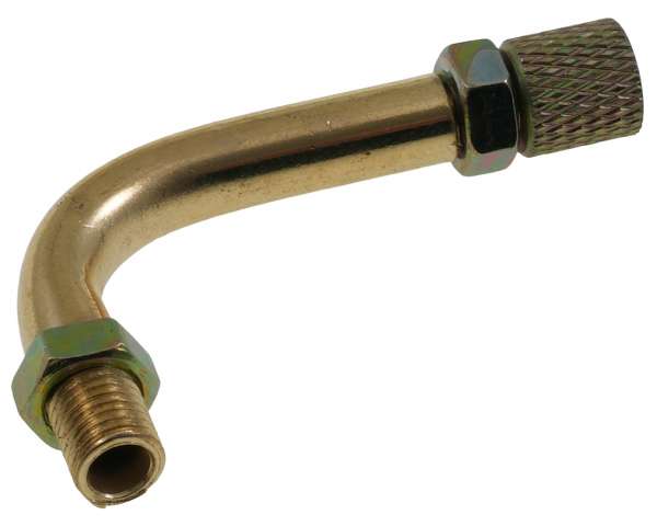 4015966