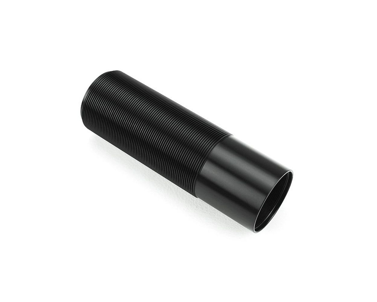 Gewindehülse Minarelli Stossdämpfer R&D sowie Stage6 High Low