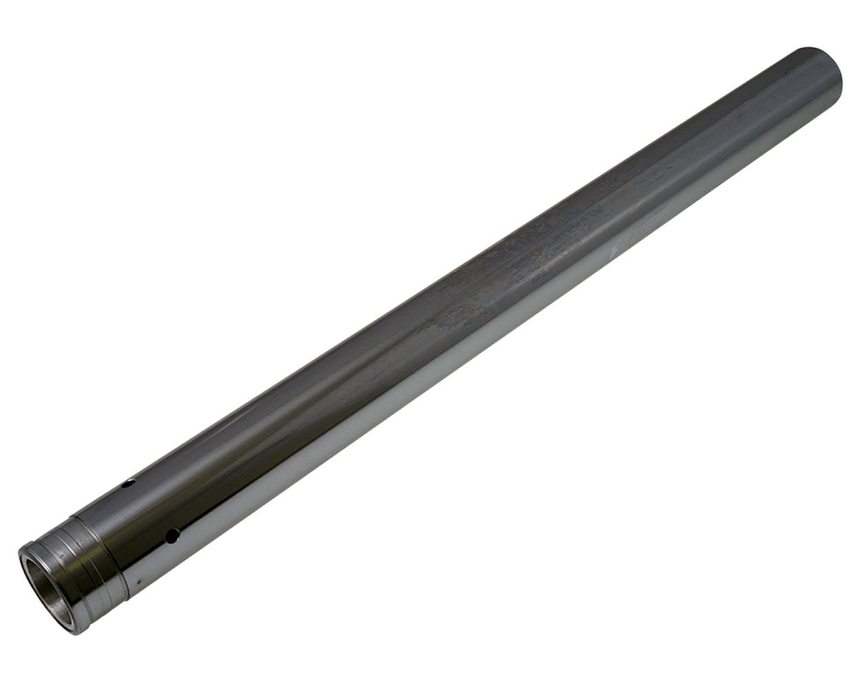 Standrohr Gabel