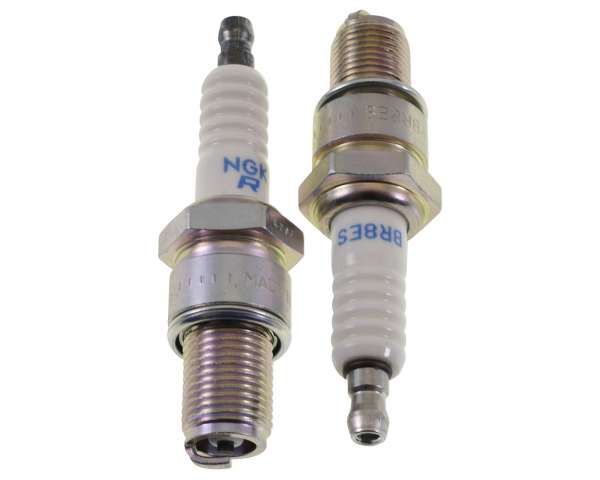 8500985