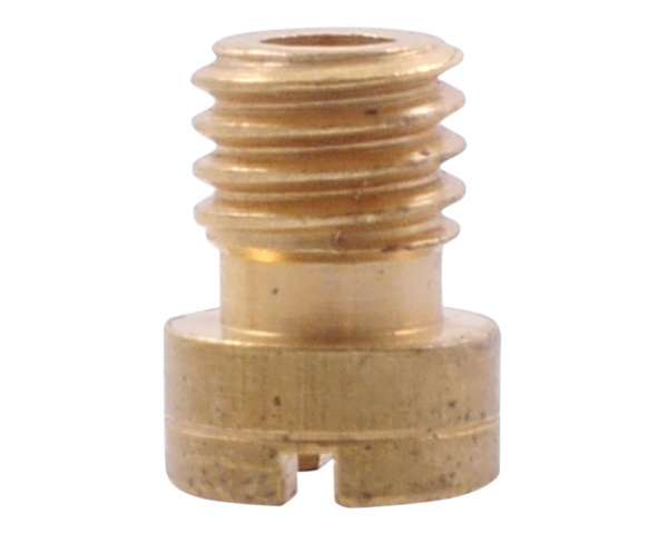 VST-8900058