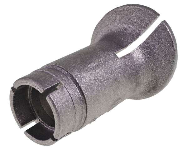 5000413