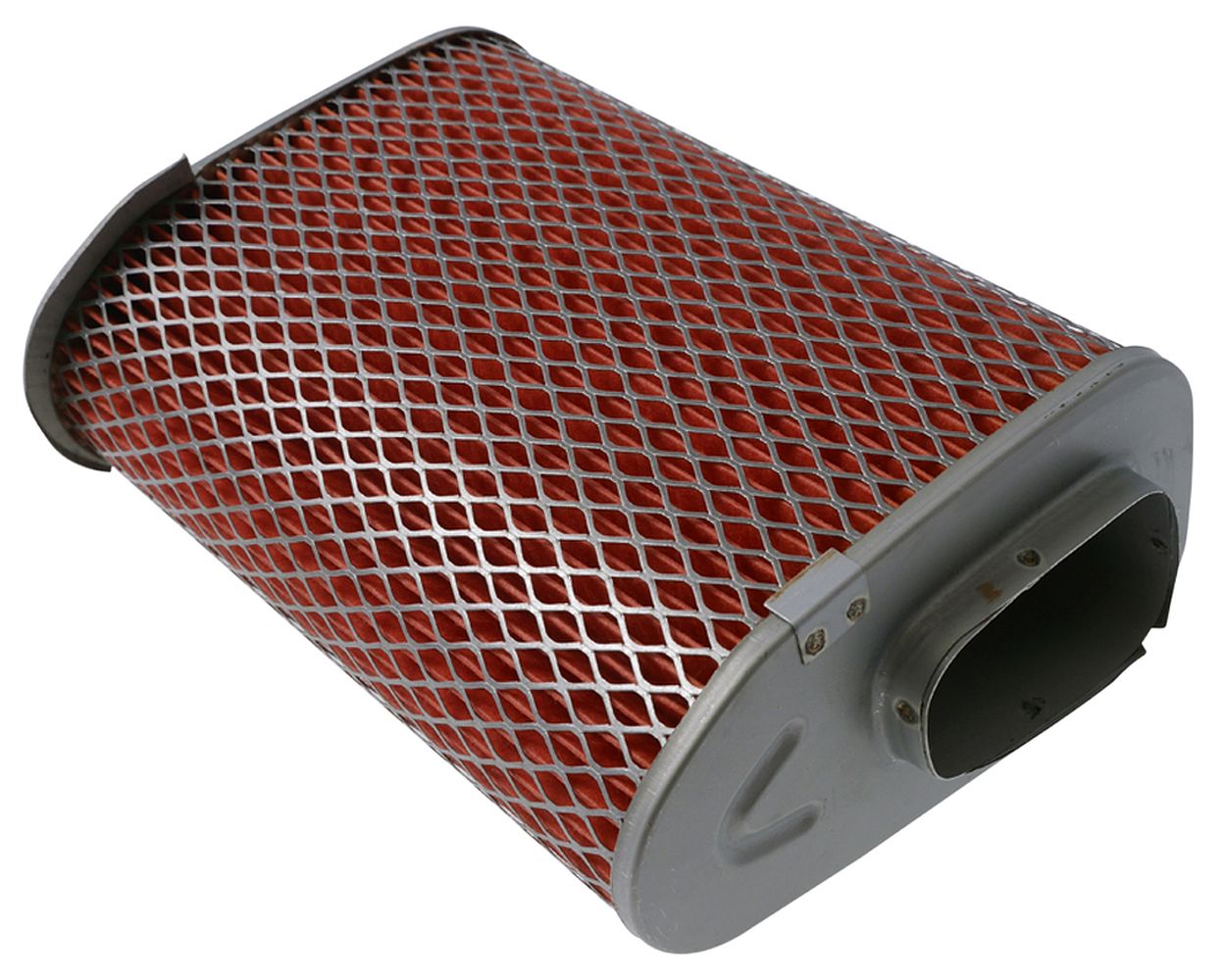 Luftfilter EMGO