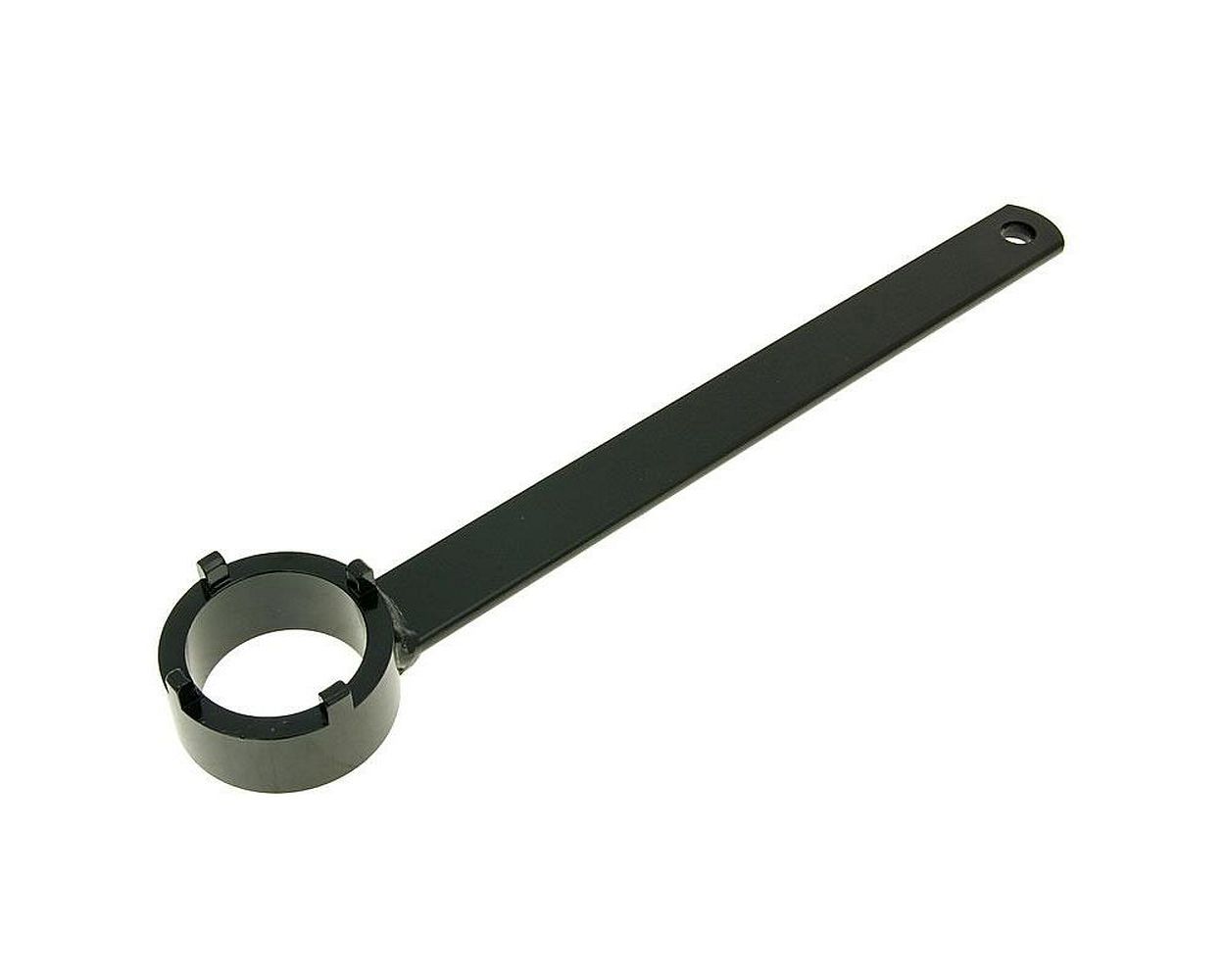 Lenkkopflager Einstellschlüssel
