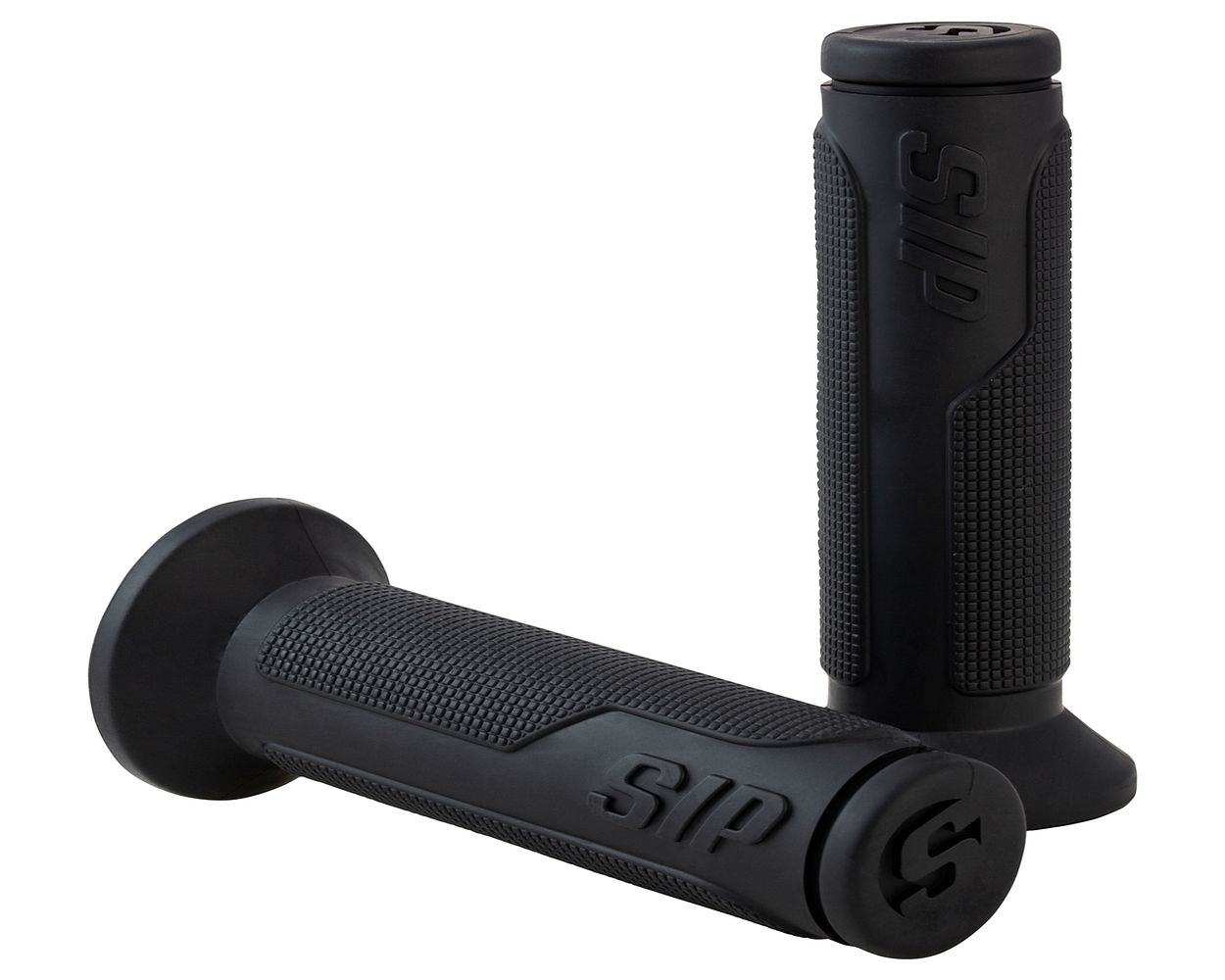Griffe SIP SERIES PORDOI