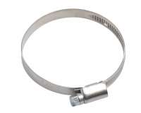 Schlauchschelle 50-70mm