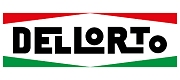 DELLORTO
