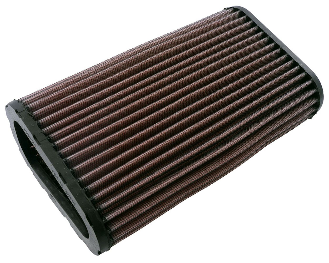 Luftfilter K&N