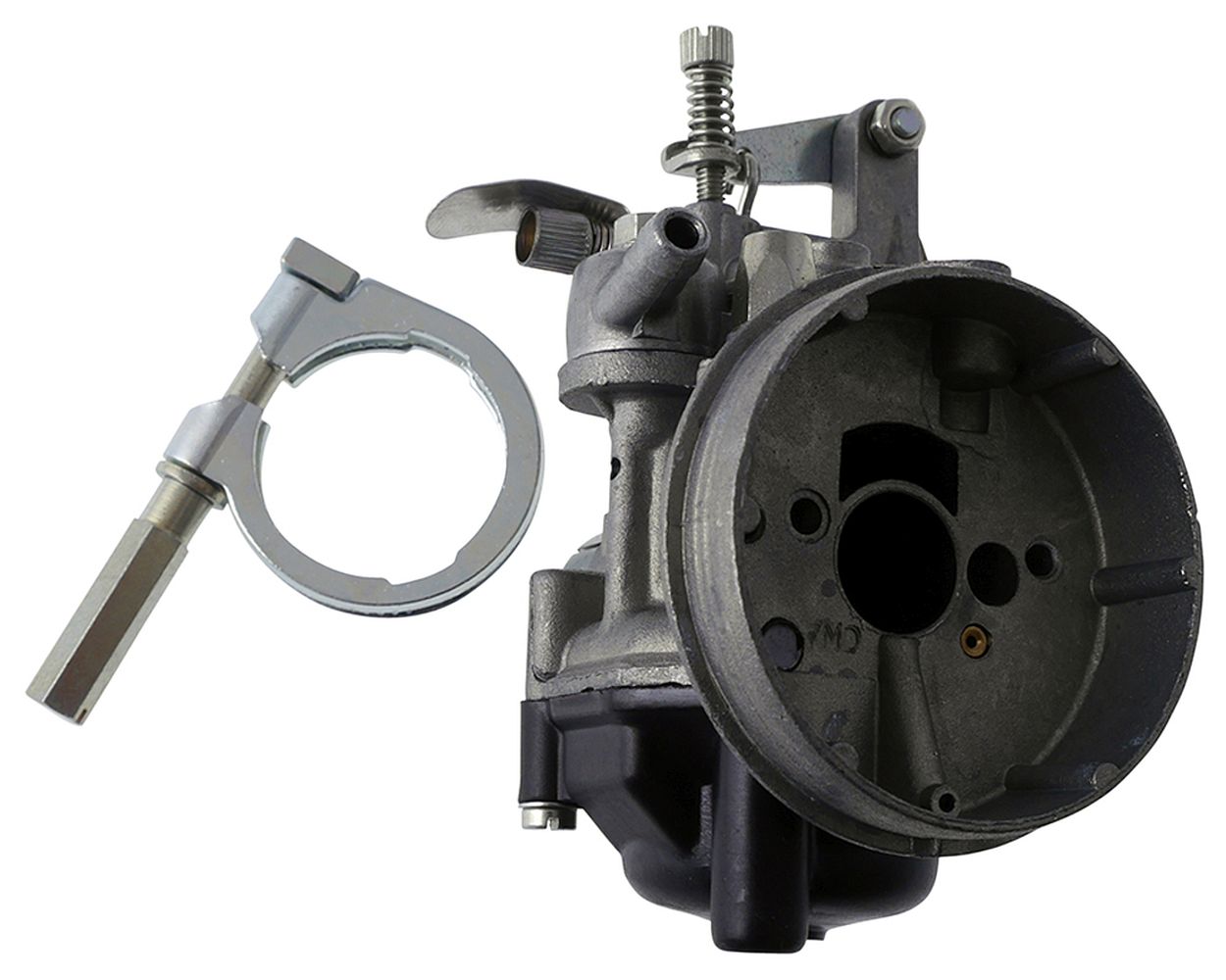 Vergaser DELLORTO SHB 16.16F