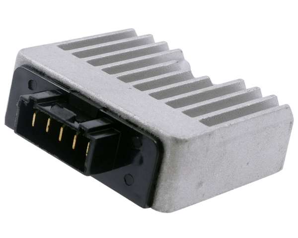 SC-7000453
