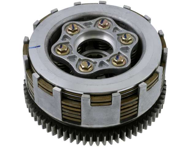 WA-5000902