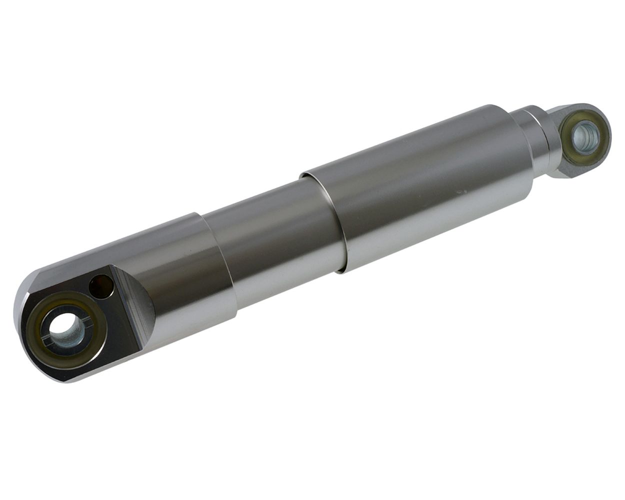 Stoßdämpfer SIP PERFORMANCE vorne 125 V30-33/VM/VN