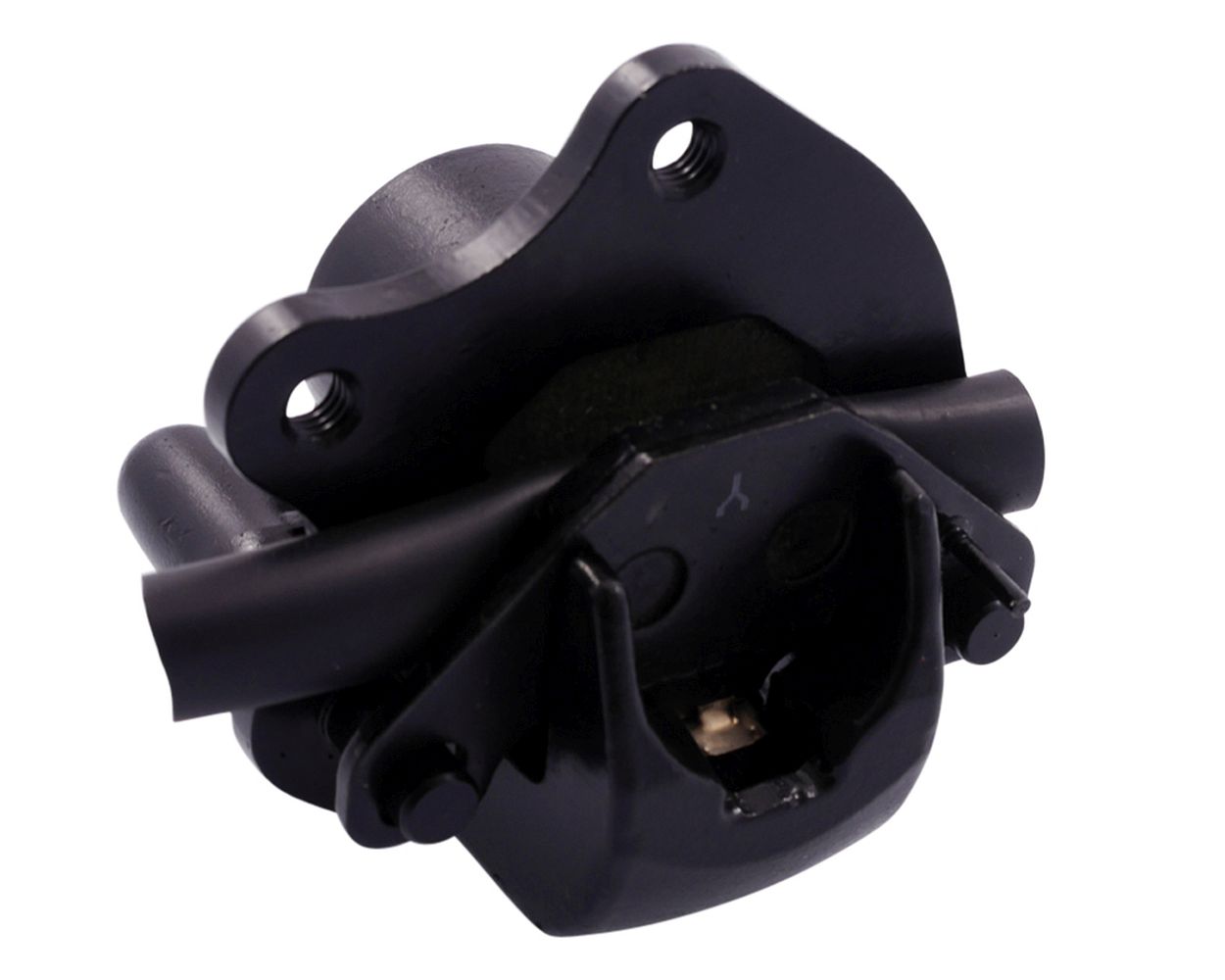 Bremssattel Vorne AJP - Für Peugeot Speedfight Vivacity Roller