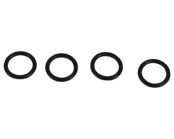 4087536
