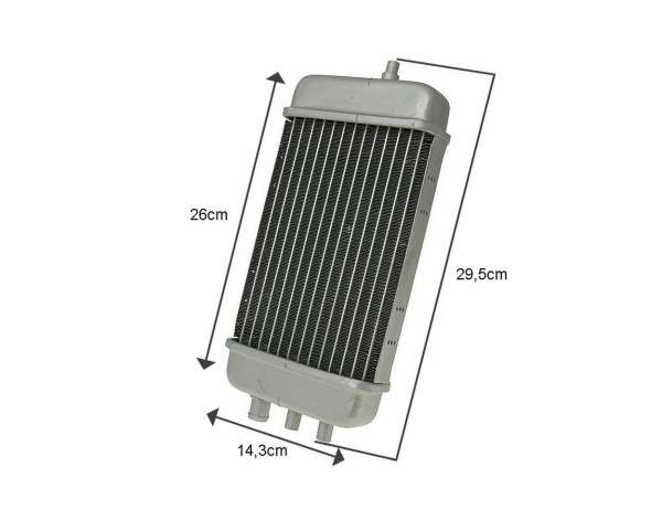 VST-8900692