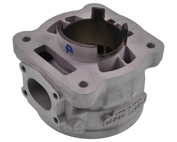 5016808
