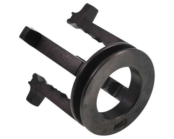 4088168