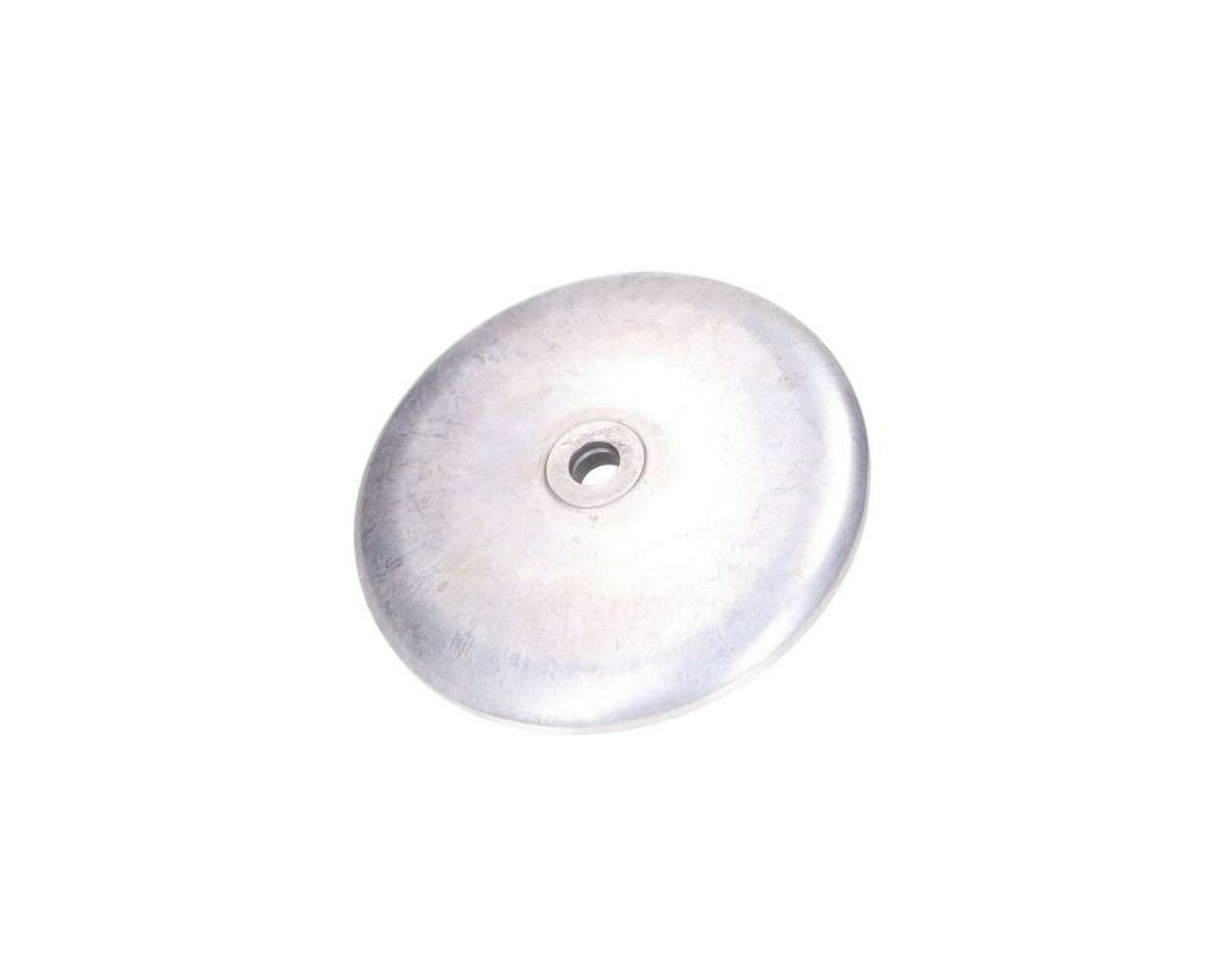 Deckel Radnabe vorne Simson S50, S51, S53, S70, S83, KR51/1