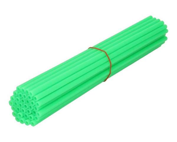 Kit de protection des rayons 250mm - 36 pièces