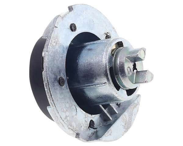 5012513