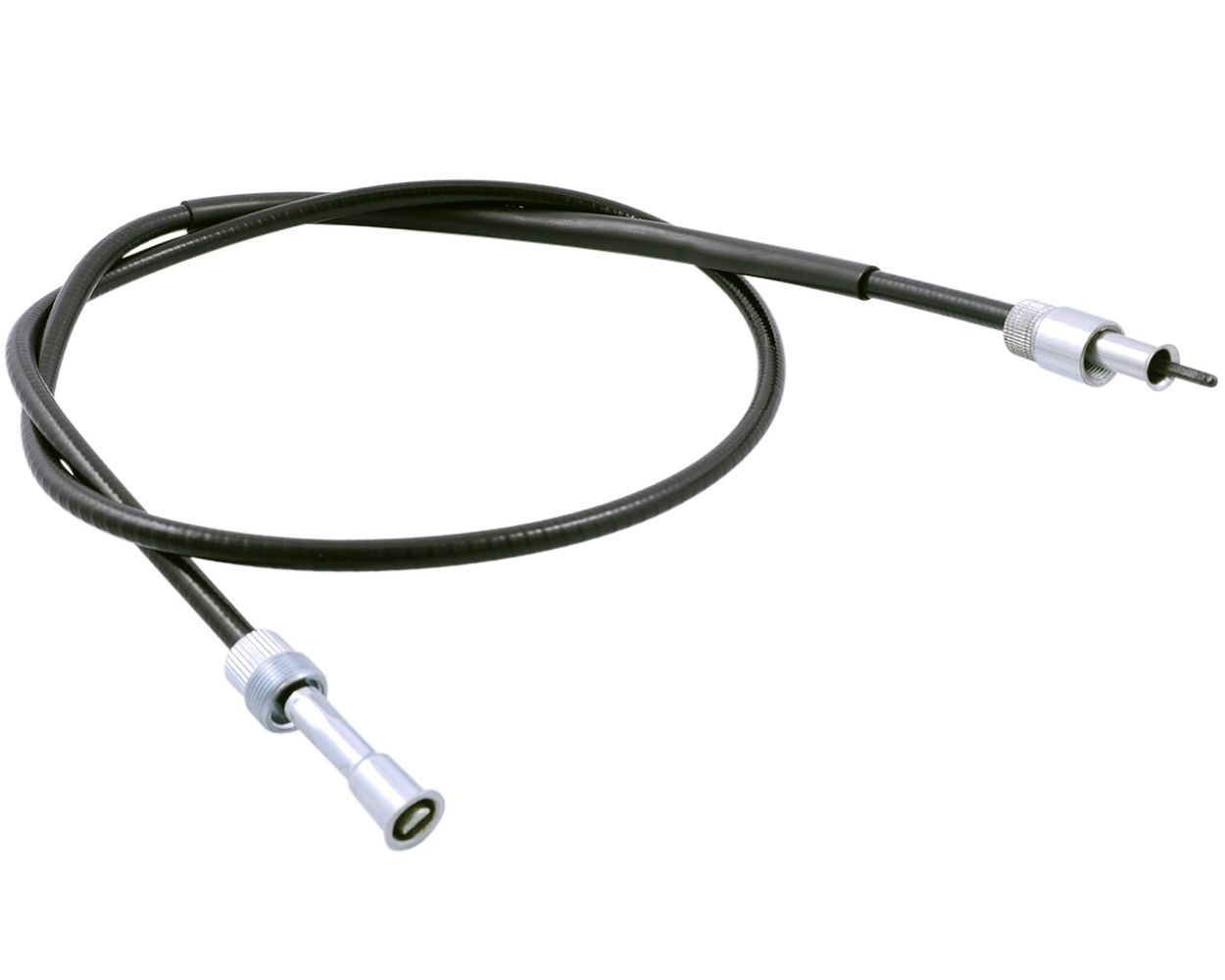 Tachowelle 550 L/750 L/850 GL /1000 L/750/1100 L